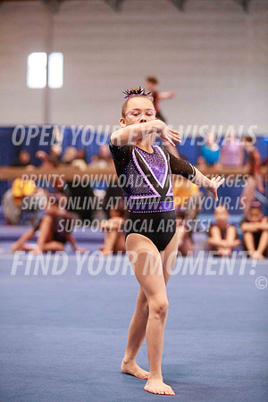 2023-CoastalRealm-Session4-Grace-Floor-JK-077