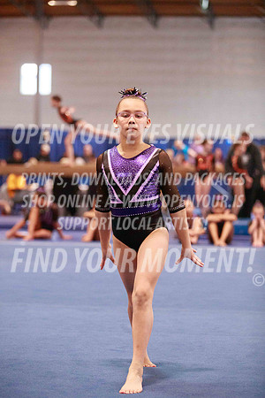 2023-CoastalRealm-Session4-Grace-Floor-JK-078