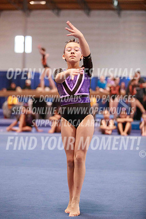 2023-CoastalRealm-Session4-Grace-Floor-JK-079
