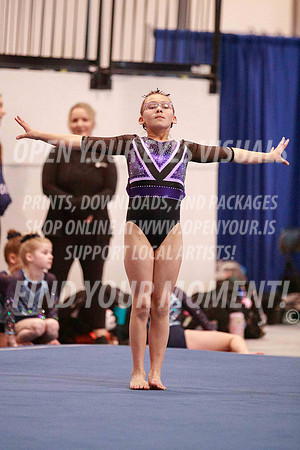 2023-CoastalRealm-Session4-Grace-Floor-JK-080