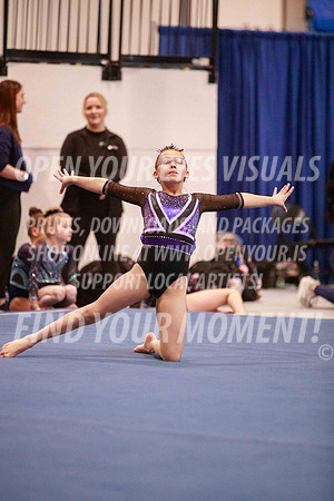 2023-CoastalRealm-Session4-Grace-Floor-JK-081