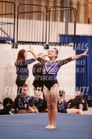 2023-CoastalRealm-Session4-Grace-Floor-JK-082