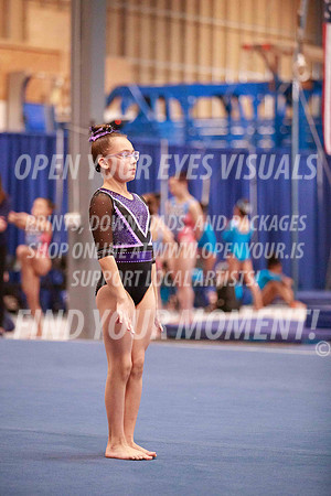 2023-CoastalRealm-Session4-Grace-Floor-JK-069