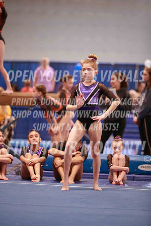 2023-CoastalRealm-Session4-Grace-Floor-JK-085