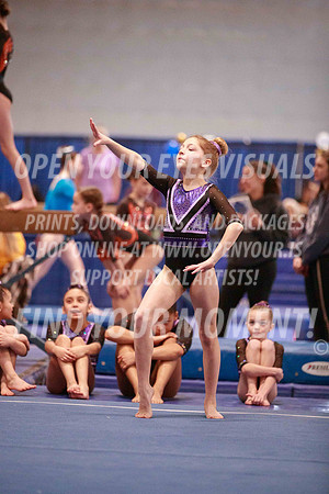 2023-CoastalRealm-Session4-Grace-Floor-JK-086