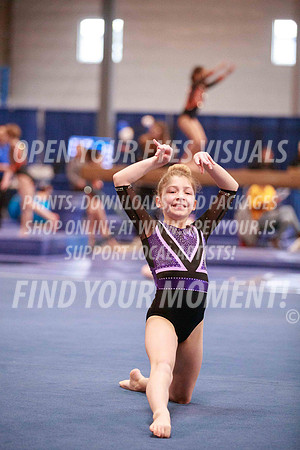 2023-CoastalRealm-Session4-Grace-Floor-JK-087