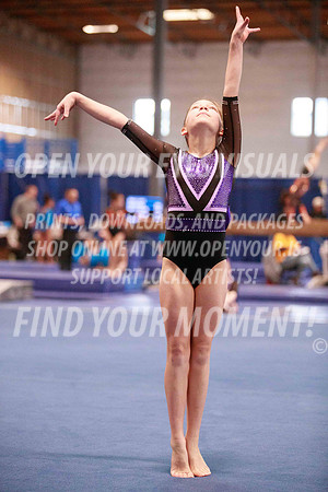 2023-CoastalRealm-Session4-Grace-Floor-JK-088