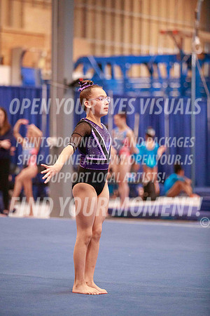 2023-CoastalRealm-Session4-Grace-Floor-JK-070