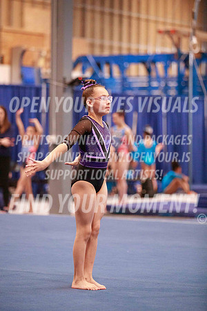2023-CoastalRealm-Session4-Grace-Floor-JK-071