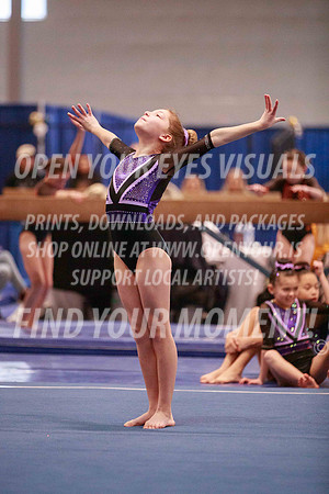 2023-CoastalRealm-Session4-Grace-Floor-JK-083