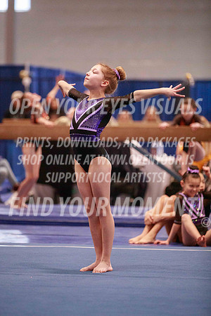 2023-CoastalRealm-Session4-Grace-Floor-JK-084