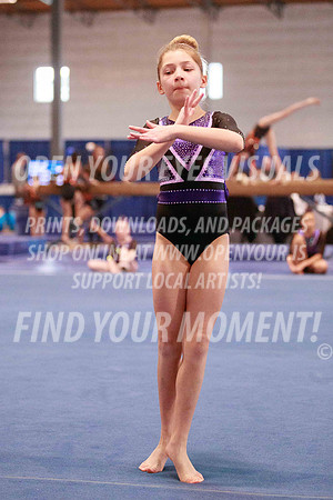 2023-CoastalRealm-Session4-Grace-Floor-JK-089