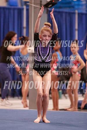 2023-CoastalRealm-Session4-Grace-Floor-JK-090
