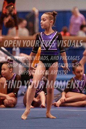 2023-CoastalRealm-Session4-Grace-Floor-JK-095