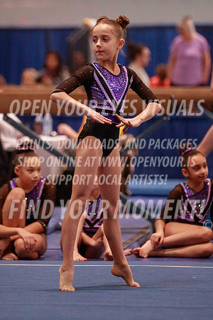 2023-CoastalRealm-Session4-Grace-Floor-JK-096