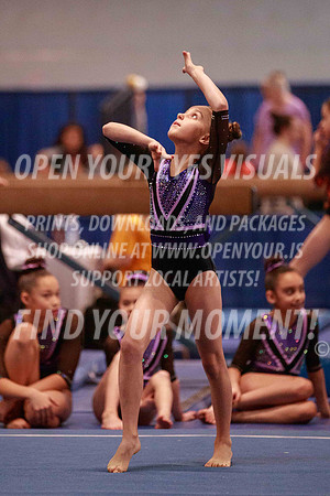2023-CoastalRealm-Session4-Grace-Floor-JK-097