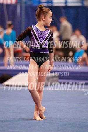 2023-CoastalRealm-Session4-Grace-Floor-JK-091