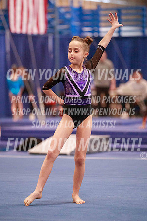 2023-CoastalRealm-Session4-Grace-Floor-JK-092