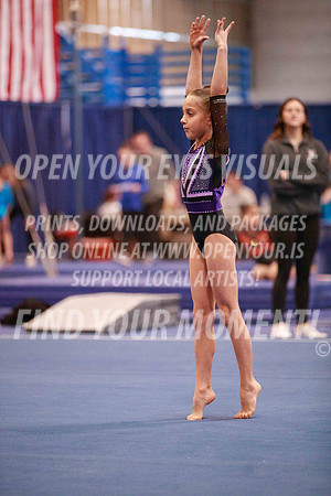 2023-CoastalRealm-Session4-Grace-Floor-JK-093