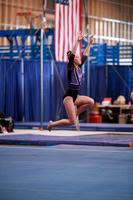 2023-CoastalRealm-Session5-Grace-Floor-JK-002