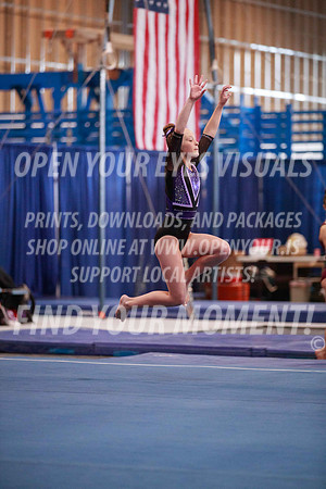 2023-CoastalRealm-Session5-Grace-Floor-JK-002