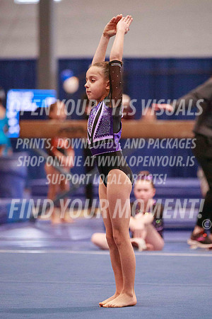 2023-CoastalRealm-Session4-Grace-Floor-JK-094