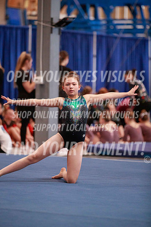 2023-CoastalRealm-Session4-MidColumbia-Floor-JK-055