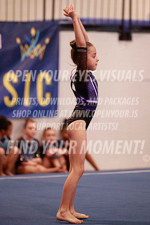 2023-CoastalRealm-Session4-Grace-Floor-JK-098