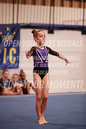 2023-CoastalRealm-Session4-Grace-Floor-JK-100