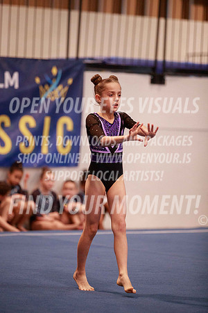 2023-CoastalRealm-Session4-Grace-Floor-JK-099