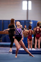 2023-CoastalRealm-Session5-Grace-Floor-JK-003