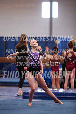 2023-CoastalRealm-Session5-Grace-Floor-JK-003