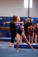 2023-CoastalRealm-Session5-Grace-Floor-JK-004