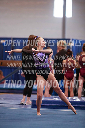 2023-CoastalRealm-Session5-Grace-Floor-JK-004