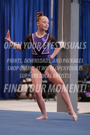2023-CoastalRealm-Session5-Grace-Floor-JK-001