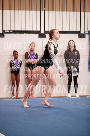 2023-CoastalRealm-Session5-Sport-Floor-JK-001