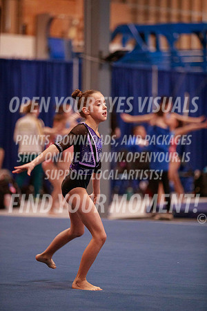 2023-CoastalRealm-Session4-Grace-Floor-JK-101