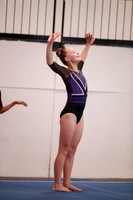 2023-CoastalRealm-Session5-Grace-Floor-JK-006