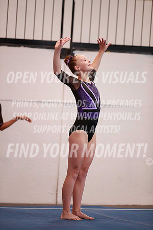 2023-CoastalRealm-Session5-Grace-Floor-JK-006