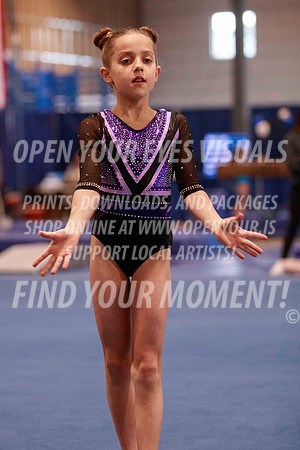 2023-CoastalRealm-Session4-Grace-Floor-JK-105
