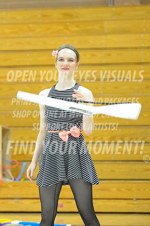 2014-OYEV-NWPA-Kamiak-Enumclaw-10