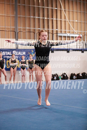 2023-CoastalRealm-Session5-Sport-Floor-JK-004