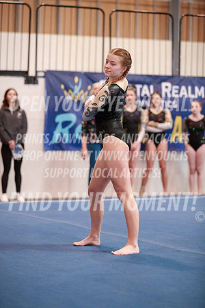 2023-CoastalRealm-Session5-Sport-Floor-JK-003