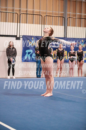 2023-CoastalRealm-Session5-Sport-Floor-JK-002