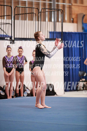 2023-CoastalRealm-Session5-Sport-Floor-JK-005