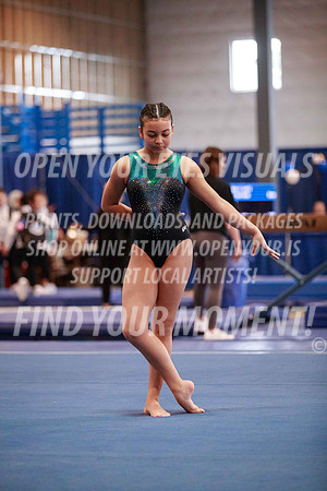 2023-CoastalRealm-Session4-MidColumbia-Floor-JK-057
