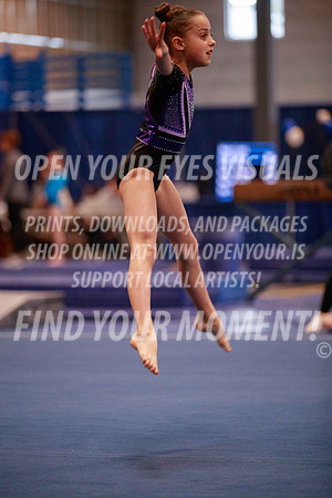 2023-CoastalRealm-Session4-Grace-Floor-JK-102