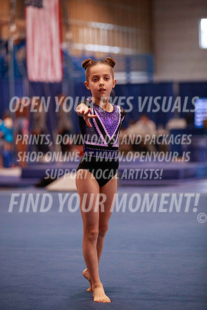 2023-CoastalRealm-Session4-Grace-Floor-JK-103