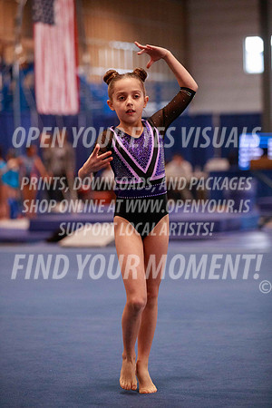2023-CoastalRealm-Session4-Grace-Floor-JK-104