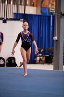 2023-CoastalRealm-Session5-Grace-Floor-JK-007